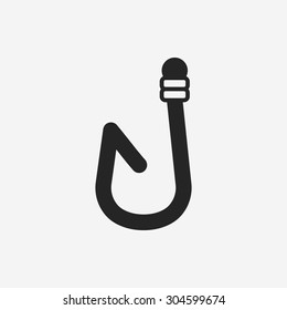 fishing icon