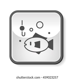 fishing icon
