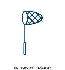 Fishing Icons