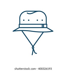 Fishing Icons