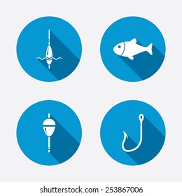 52,675 Symbols fishermen Images, Stock Photos & Vectors | Shutterstock