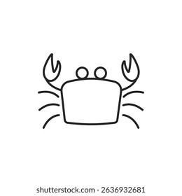 Fishing industry catching production minimalist line art icon Fisherman industrial commercial occupation spinning net canning cooking freezing seafood nautical vessel boat