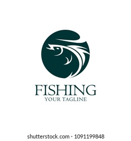 17,744 Fish hook logo Images, Stock Photos & Vectors | Shutterstock