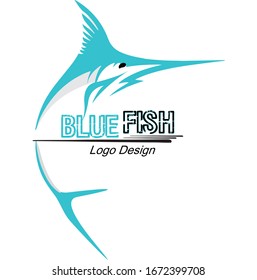 fishing logo design illustrations can be used for community logos, company logos, symbols, signs, logo identity