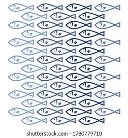 
fishing logos and premium vector fishing tournaments