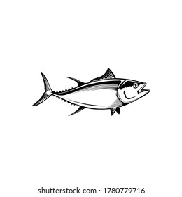 
fishing logos and premium vector fishing tournaments