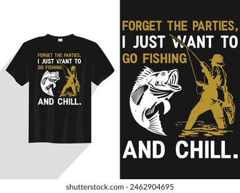 Fishing love shirt for you who are a fisher