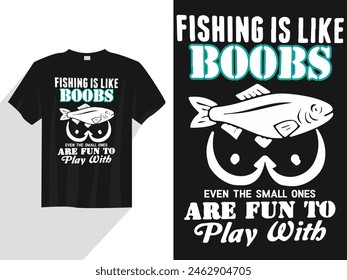 Fishing love shirt for you who are a fisher