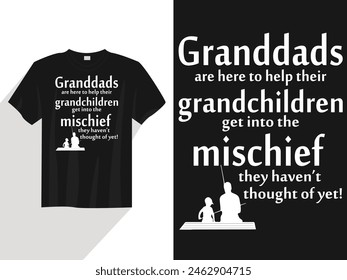 Fishing love shirt for you who are a fisher
