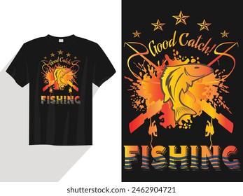 Fishing love shirt for you who are a fisher