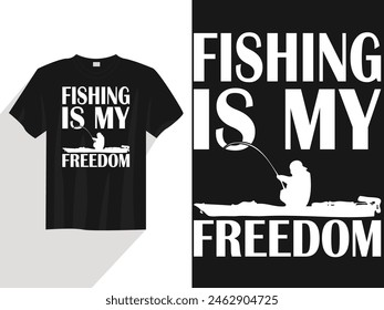 Fishing love shirt for you who are a fisher
