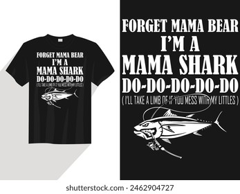 Fishing love shirt for you who are a fisher