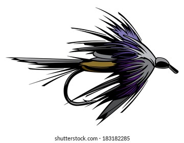 Fishing lure