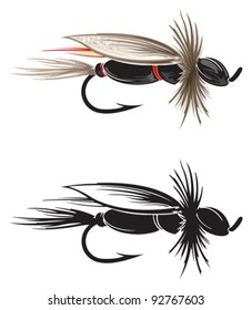 Fishing lure