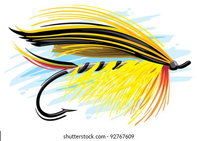 Fishing lure