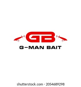Fishing lures for fishing supplies shop