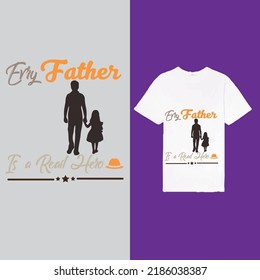fishing ,mom,ded t shirt desing vector files
