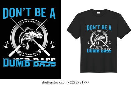 Fishing motivational vector t-shirt design. inspirational lettering typography vintage, father day fishing with a chance of drinking.  Print t-shirt, card, poster, gift, textile, black.