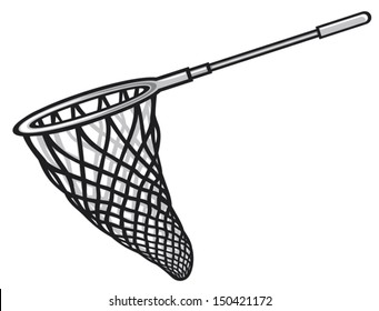  fishing net