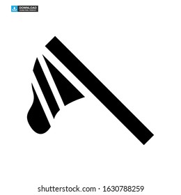 fishing net icon or logo isolated sign symbol vector illustration - high quality black style vector icons
