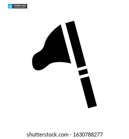 fishing net icon or logo isolated sign symbol vector illustration - high quality black style vector icons
