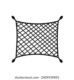 Fish Net Pattern Vector Art, Icons, and Graphics for Free Download