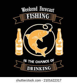 Fishing Niches Typography tshirt design Fishing Design Fishing Lover Mug Design