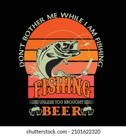 Fishing Niches Typography tshirt design Fishing Design Fishing Lover Mug Design