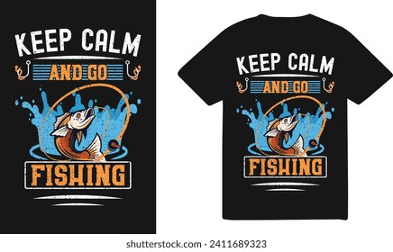 ¡La camiseta con el logotipo en línea de pesca es la forma perfecta de mostrar su orgullo! Esta camisa es tan suave y liviana, rápidamente se convertirá en tu nueva cosa favorita para usar. El cuello y los hombros tapados proporcionan 