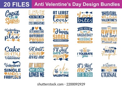 Fishing Quotes svg Bundle. Quotes about Fishing, Fishing cut files Bundle of 20 svg eps Files for Cutting Machines Cameo Cricut, Fishing Quotes