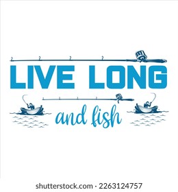 Fishing Quotes SVG Cut Files Designs Bundle. Fishing quotes SVG cut files, Fishing quotes t shirt designs, Saying about Fishing, Fisherman cut files, Fisherman saying eps files, SVG bundle of Fish