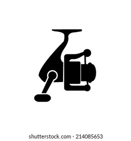 Fishing reel