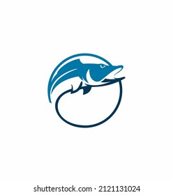 fishing rod company classic and timeless