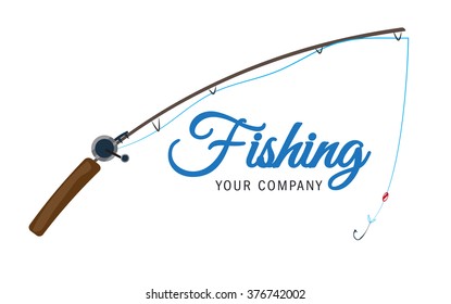 Fishing rods