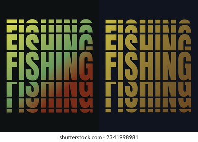 Fishing Shirt, Fisherman Gifts, Funny Fishing Shirt, Present For fisherman, Fishing Lover Shirt