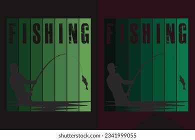 Fishing Shirt, Fisherman Gifts, Funny Fishing Shirt, Present For fisherman, Fishing Lover Shirt