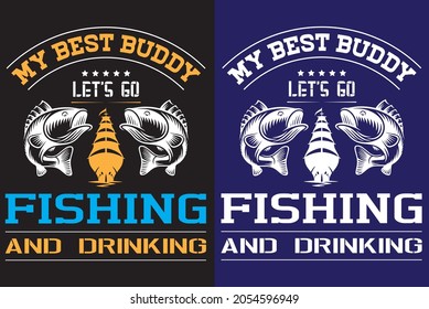 Fishing Shirts High Res Stock Images | Shutterstock