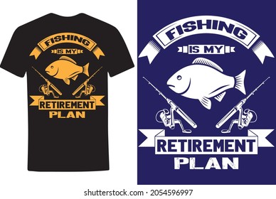 Fishing Shirts High Res Stock Images | Shutterstock
