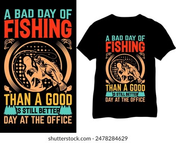 Fishing shirts- Fishing T-shirts- Fishing, Hunting T-shirts