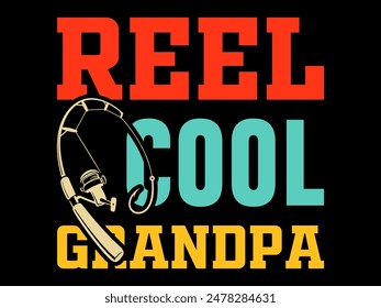 Fishing shirts- Fishing T-shirts- Fishing, Hunting T-shirts