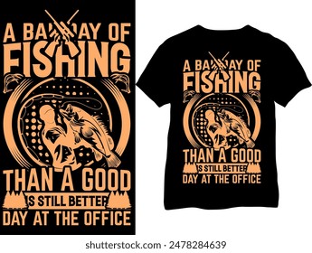 Fishing shirts- Fishing T-shirts- Fishing, Hunting T-shirts