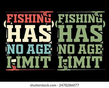 Fishing shirts- Fishing T-shirts- Fishing, Hunting T-shirts- Fisherman loves fishing