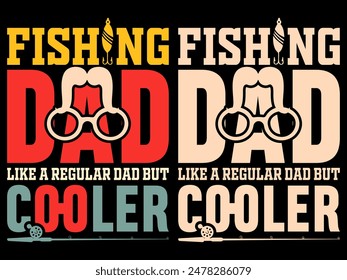 Fishing shirts- Fishing T-shirts- Fishing, Hunting T-shirts- Fisherman loves fishing