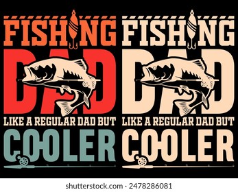 Fishing shirts- Fishing T-shirts- Fishing, Hunting T-shirts- Fisherman loves fishing