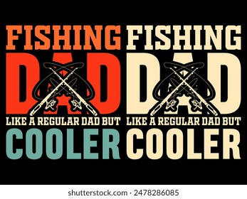 Fishing shirts- Fishing T-shirts- Fishing, Hunting T-shirts- Fisherman loves fishing