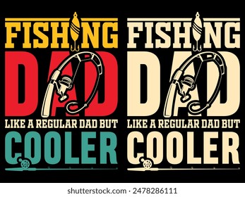 Fishing shirts- Fishing T-shirts- Fishing, Hunting T-shirts- Fisherman loves fishing