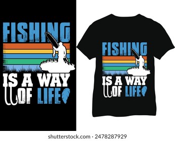 Fishing shirts- Fishing T-shirts- fishing, hunting T-shirts- Fisherman loves fishing- Just a boy who loves fishing- Fishing lover