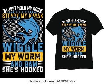 Fishing shirts- Fishing T-shirts- fishing, hunting T-shirts- Fisherman loves fishing- Just a boy who loves fishing- Fishing lover