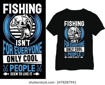 Fishing shirts- Fishing T-shirts- fishing, hunting T-shirts- Fisherman loves fishing- Just a boy who loves fishing- Fishing lover