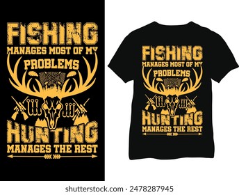 Fishing shirts- Fishing T-shirts- fishing, hunting T-shirts- Fisherman loves fishing- Just a boy who loves fishing- Fishing lover